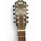 Used Taylor 150ce Bajo Quinto Natural Latin Stringed Instrument