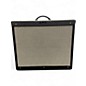 Used Fender Hot Rod Deville 60W 2x12 Tube Guitar Combo Amp thumbnail