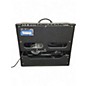 Used Fender Hot Rod Deville 60W 2x12 Tube Guitar Combo Amp