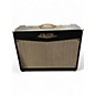 Used Crate RFX120 RETROFEX Guitar Combo Amp thumbnail