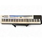 Used Casio PX5S Privia 88 Key Stage Piano thumbnail