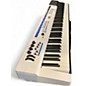Used Casio PX5S Privia 88 Key Stage Piano