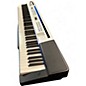 Used Casio PX5S Privia 88 Key Stage Piano