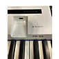 Used Casio PX5S Privia 88 Key Stage Piano