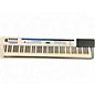 Used Casio PX5S Privia 88 Key Stage Piano thumbnail