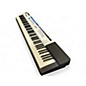 Used Casio PX5S Privia 88 Key Stage Piano