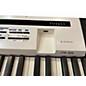 Used Casio PX5S Privia 88 Key Stage Piano