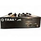 Used Native Instruments Traktor Kontrol Z2 DJ Controller