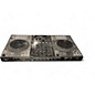 Used Pioneer DJ DDJ-FLX10 USB Turntable