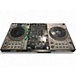 Used Pioneer DJ DDJ-FLX10 USB Turntable