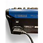 Used Yamaha MG12XU Unpowered Mixer