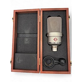 Used Neumann TLM103 Condenser Microphone