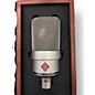 Used Neumann TLM103 Condenser Microphone