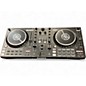 Used Numark Mixtrack Pro FX DJ Controller thumbnail