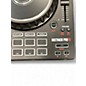 Used Numark Mixtrack Pro FX DJ Controller