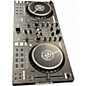 Used Numark Mixtrack Pro FX DJ Controller