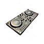 Used Numark Mixtrack Pro FX DJ Controller