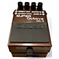 Used BOSS OC3 Super Octave Effect Pedal