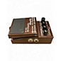 Used BOSS OC3 Super Octave Effect Pedal