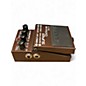 Used BOSS OC3 Super Octave Effect Pedal