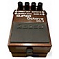 Used BOSS OC3 Super Octave Effect Pedal