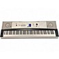 Used Yamaha YPG535 88 Key Digital Piano thumbnail