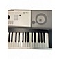 Used Yamaha YPG535 88 Key Digital Piano