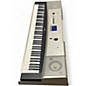 Used Yamaha YPG535 88 Key Digital Piano