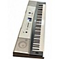 Used Yamaha YPG535 88 Key Digital Piano