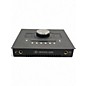 Used Universal Audio TWIN X QUAD THUNDERBOLT 3 Audio Interface