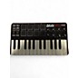 Used Akai Professional MPK Mini MIDI Controller thumbnail