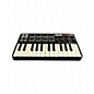 Used Akai Professional MPK Mini MIDI Controller
