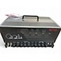 Used PRS Mark Tremonti Signature MT15 15W Tube Guitar Amp Head
