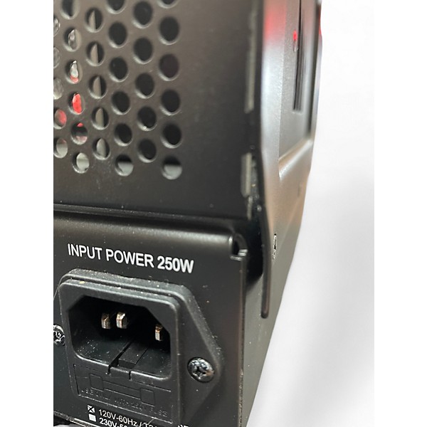 Used PRS Mark Tremonti Signature MT15 15W Tube Guitar Amp Head