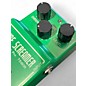 Used Ibanez TS808 Reissue Tube Screamer Distortion Effect Pedal