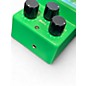 Used Ibanez TS808 Reissue Tube Screamer Distortion Effect Pedal