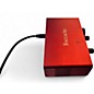 Used Focusrite Scarlett Solo Audio Interface