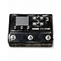 Used Line 6 hx stomp Effect Processor thumbnail