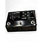 Used Line 6 hx stomp Effect Processor