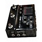 Used Line 6 hx stomp Effect Processor