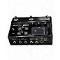 Used Line 6 hx stomp Effect Processor