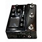 Used Line 6 hx stomp Effect Processor