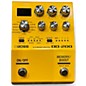 Used BOSS od-200 Effect Pedal thumbnail