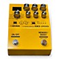 Used BOSS od-200 Effect Pedal