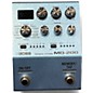 Used BOSS md-200 Effect Pedal thumbnail