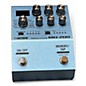 Used BOSS md-200 Effect Pedal