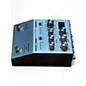 Used BOSS md-200 Effect Pedal