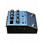 Used BOSS md-200 Effect Pedal