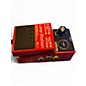 Used Boss RC-1 Pedal