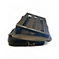 Used Pedaltrain Classic 1 Pedal Board